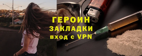 стаф Новозыбков