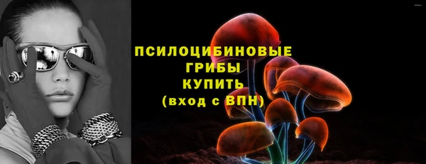соль курить ск Армянск