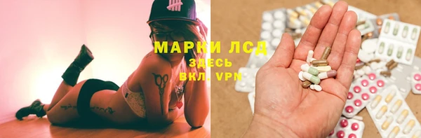 дурь Аркадак